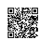 ADC1413S080HN-C18 QRCode