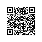 ADC1413S105HN-C1-5_13F QRCode