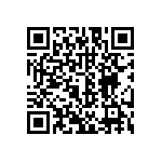 ADC1413S105HN-C1 QRCode