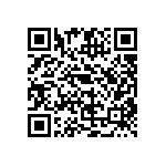 ADC1413S125HN-C1 QRCode