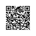 ADC1413S125HN-C18 QRCode