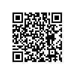 ADC14155CISQ-NOPB QRCode