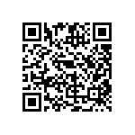 ADC1415S065HN-C1 QRCode