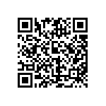 ADC1415S080HN-C1-5 QRCode