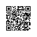 ADC1415S080HN-C18 QRCode