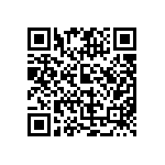 ADC1415S105HN-C1-5 QRCode