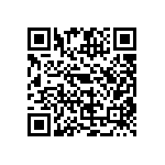 ADC1415S125HN-C1 QRCode