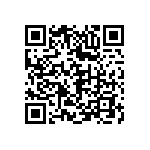 ADC1415S125HN-C18 QRCode