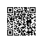 ADC141S628QIMMX-NOPB QRCode