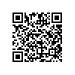 ADC1443D250HD-C1 QRCode