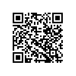 ADC1453D250NGG-C1 QRCode