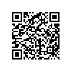 ADC14DS105AISQ-NOPB QRCode