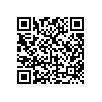 ADC14DS105AISQE-NOPB QRCode