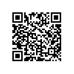 ADC14V155CISQ-NOPB QRCode