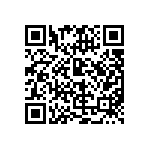 ADC1610S065HN-C1-5 QRCode