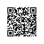 ADC1610S080HN-C1-5 QRCode