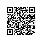 ADC1610S105HN-C1-5_13F QRCode