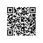 ADC1610S125HN-C1-5 QRCode