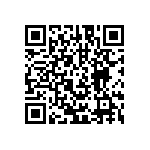 ADC1613D080HN-C1-5 QRCode