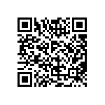 ADC1613D125HN-C1-5_13F QRCode