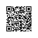 ADC1613S080HN-C1-5 QRCode