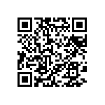 ADC1613S105HN-C1-5 QRCode