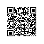 ADC1613S125HN-C1 QRCode