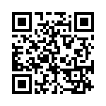 ADC16DX370RMET QRCode