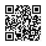 ADC3222IRGZR QRCode