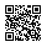 ADC3223IRGZT QRCode