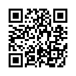 ADC3224IRGZT QRCode