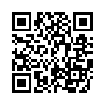 ADC3241IRGZ25 QRCode