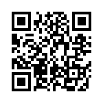 ADC32J24IRGZ25 QRCode