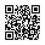 ADC32J24IRGZR QRCode