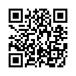 ADC32J24IRGZT QRCode