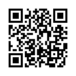 ADC32J25IRGZT QRCode