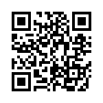 ADC32RF42IRMPT QRCode