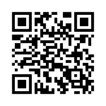 ADC32RF44IRMPR QRCode