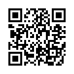 ADC3421IRTQT QRCode