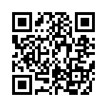 ADC3422IRTQR QRCode