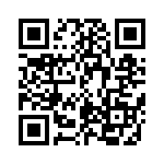 ADC3441IRTQT QRCode