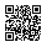 ADC34J23IRGZT QRCode