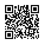 ADC34J25IRGZ25 QRCode