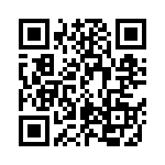 ADC34J42IRGZ25 QRCode