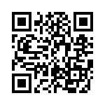 ADC34J42IRGZR QRCode