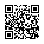 ADC34J45IRGZR QRCode