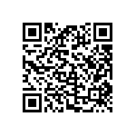 ADC78H90CIMT-NOPB QRCode