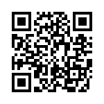 ADC78H90CIMTX QRCode