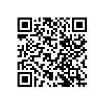 ADCLK907BCPZ-R7 QRCode