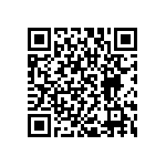 ADCLK948BCPZ-REEL7 QRCode